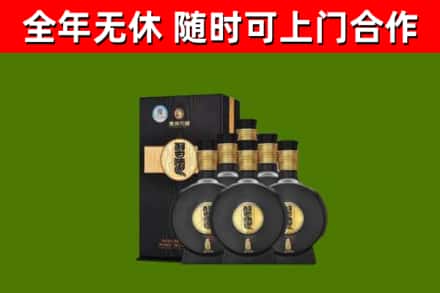 吴江烟酒回收习酒1988.jpg